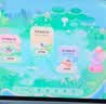 希沃AI学习机V2 儿童学习机 13英寸护眼学习平板电脑 幼小初高早教学练机 加赠高思数学 6+128G 实拍图