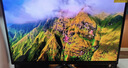 AOC 27英寸2K 原生240Hz QD-OLED 原生10Bit 0.03ms HDR 硬件低蓝光 电竞游戏FPS显示器 Q27G41ZDF 实拍图