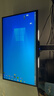 泰坦军团24.5英寸双侧入光屏 425Hz HDR600 FastIPS 硬件低蓝光 DyDs0.3ms 云上舞白 电竞显示器 仓刀X256K 实拍图