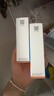 Mistine蜜丝婷户外防晒霜乳组合装小黄帽40ml+60mspf50+礼物学生 实拍图