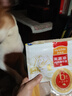 麦富迪狗粮 无谷牛肉双拼狗粮成犬 小型犬中大型犬通用10kg/20斤 实拍图