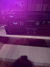 JBL MK10家庭ktv音响套装 卡拉OK点歌机一体机 家庭影院组合家用K歌专业音箱唱歌设备全套 【旗舰版】10英寸音响+双12吋炮 实拍图