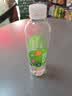 依能苏打水饮料 青柠檬味500ml*24瓶+锌强化500ml*24瓶 无糖弱碱 实拍图