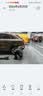 韩泰（Hankook）汽车轮胎 235/55R17 99V K115 AO 奥迪原厂认证 原配奥迪Q3  实拍图