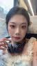 韩方五谷水润无暇气垫粉底bb霜美白遮瑕保湿持久不脱妆卡粉干皮粉气垫cc霜 实拍图