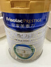 美素佳儿（Friso）皇家婴儿配方奶粉1段（0-6个月婴儿适用）800克 乳铁蛋白 新国标 实拍图