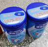 雀巢（Nestle）怡养益护因子中老年奶粉高钙900g*2 端午送礼送长辈 成人奶粉 实拍图