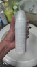 佰草集新玉润 保湿洁面泡 150ml 实拍图