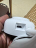 萤石（EZVIZ）C1C 1080P摄像头200W无线家用智能网络摄像机wifi远程安防监控摄像头12米夜视婴儿看护器 实拍图