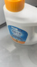 碗伴 洗碗粉1kg(铂金版) 洗碗机洗涤剂一次可节省30%用量强力清洁耗材 实拍图