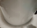 JOVITO九牧马桶家用同款坐便超漩虹吸式大冲力防堵防臭包安装上门 J2-虹吸式节水马桶-大冲力 250MM 【免费安装+拆旧】 实拍图