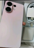 vivo S30 12GB+256GB 桃桃粉 国家补贴 多彩轻薄直屏 超级潜望长焦 学生 live图 AI手机 实拍图