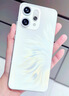 OPPO Reno14 12GB+512GB 人鱼姬 高清长焦实况 全新小直屏Live图 AI拍照5G智能手机 学生游戏 国家补贴 实拍图