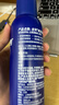 吉列剃须泡沫 清新柠檬型210g 剃须膏剃须啫喱剃刮胡须刀手动 非刀头男士京东自营旗舰非吉利 实拍图