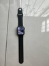 Apple Watch Series/SE/Ultra 1/2/S6/7/8/9/10 二手苹果手表 Apple Watch Series 7 实拍图
