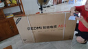小米（MI）【价保618】REDMI智能电视A55  55英寸144Hz高刷2GB+32GB L55RB-RAE平板显示器智慧屏彩电屏幕 实拍图