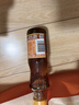 鲁花 食用油 调味品 芝麻香油 180ml 芝麻油 实拍图