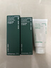 悦诗风吟（innisfree）绿茶透明质酸水光精华水乳洁面160ml+100ml+150g 实拍图