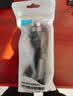 乐迪智美新款三代SE120WPPS协议快充转换双C线适用华为荣耀VIVO一加iQOO小米OPPO笔记本PD100W闪充编织线 新款【三代SE】PPS协议转换线+(魔术贴) 1.2米+黑色 实拍图
