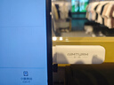 影腾随身wifi三网全国通用无线wi-fi6免插卡移动联通电信无限制大流量卡便携式网卡高速网络2026款5GHF 【插电款 即插即用】增强版旗舰WIFI全国通用 实拍图