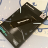 宏碁掠夺者（PREDATOR）2TB SSD固态硬盘 M.2接口(NVMe协议) GM6系列｜NVMe PCIe 4.0读速7200MB/s AI电脑存储配件 实拍图