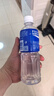 宝矿力水特电解质水功能性运动饮料500ml*15瓶 整箱装补充能量水分 实拍图