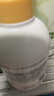 babycare 儿童洗发水幼朴婴儿宝宝洗发水1-3-15岁柔顺滋养洗发慕斯250ml 实拍图
