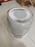 飞利浦（PHILIPS）加湿器价保618家用卧室母婴专用静音除菌无雾空调加湿机鼻炎孕妇婴幼儿桌面大容量HU5710/10礼物 实拍图
