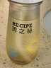 RE:CIPE玥之秘防晒霜喷雾88ml可上飞机高铁防水防汗隔离紫外线 实拍图