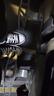 回力经典男女低帮帆布鞋春秋板鞋休闲鞋跑步情侣运动鞋391黑色41 实拍图