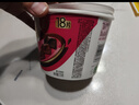 德芙全家桶 66%可可脂倍醇黑巧克力 碗装216g 休闲零食  生日礼物 实拍图