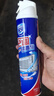 家安（HomeAegis）空调清洗剂消毒剂360ml 甲流（挂壁机 除菌祛味 杀菌率99.9999%） 实拍图