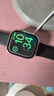 WITGOER【IP68级防水】保护壳膜一体适用苹果手表s11/applewatch s10iphone/series超薄钢化膜配件男女款 实拍图