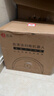 石头（roborock）【保价618】扫地机器人扫拖一体 P20 自动上下水版 自动集尘洗拖布烘干补水擦地拖地 A1690RR 实拍图