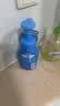 珊珂保湿洁面泡泡150ml日本进口泡沫洗面奶男女士控油去角质洁面乳 实拍图