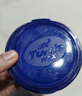 龟牌（Turtle Wax）冰蜡汽车蜡全色车通用镀膜车漆增亮美容驱水保护上光蜡养护蜡2057 实拍图
