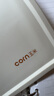玉米儿童餐垫吃饭午餐垫硅胶防滑一年级隔热可折叠桌垫宝宝饭盒 实拍图