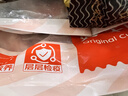 鲜京采 新西兰原切带骨羊排净重4斤/袋【偏肥】 羊肉烧烤 京东自有品牌 实拍图