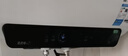 美的（Midea）储水式电热水器终身免换镁棒50升2500W一级能效60倍耐用加热管酷省电自动关机F50-25JE4Pro(HE) 实拍图