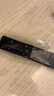 Accoona适用于三星电视机遥控器万能通用款4K液晶BN59-01259D UA49/UA55/UA65KU6880JXXZ 实拍图