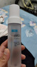 可复美吨吨水120ml/瓶妆前补水保湿爽肤精华水化妆品护肤品礼物男女 实拍图