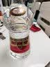 剑南春 水晶剑 浓香型白酒 52度 750ml 单瓶装 2022年（非红包版） 实拍图