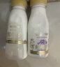 每日鲜语鲜牛奶 A2β-酪蛋白鲜牛奶185ml*6 巴氏杀菌乳 低温鲜奶 实拍图