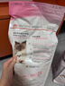 皇家猫粮 幼猫猫粮 幼猫奶糕 K36 通用粮 4-12月 4.5KG*2 实拍图