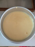 双枪（Suncha）戚风蛋糕模具儿童节生日蛋糕制作模具烘焙工具 6英寸圆形阳极铝制 实拍图