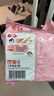 三养（SAMYANG）火鸡面奶油火鸡面拌面650g(130g*5)奶香早餐泡面拌面宵夜速食 实拍图