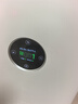 米家小米空气净化器5S 价保 618 家用除甲醛除菌除过敏AC-M24-SC 实拍图