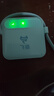 飞猫M2移动免插卡随身wifi6网通便携式热点4g路由器车载无线上网笔记本上网宝2025新款租房旅行必备 M2免插卡裸机（送体验流量） 实拍图