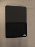 XP适用iPad mini7/mini6保护壳2024/2021款ipad保护套8.3英寸(第7代) 防摔苹果平板套-暗紫盼望皮卡 实拍图
