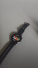 HUAWEI【父亲节送礼优选】HUAWEI WATCH GT 6 雅丹黑 46mm智能手表多维情绪健康全新骑行体验 实拍图